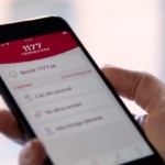 1177-läckan: Miljontals samtal läckta – så kommenterar berörda regioner det inträffade